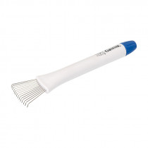 Валяние - иглы и инструменты "Gamma" FNC Устройство для фильцевания в блистере .