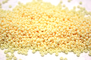 Бисер Чехия круглый 03282 10/0 50г